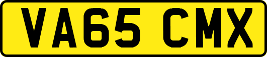 VA65CMX