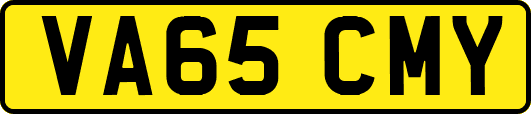 VA65CMY