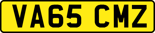VA65CMZ