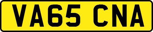 VA65CNA