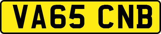 VA65CNB