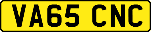 VA65CNC