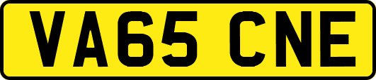 VA65CNE