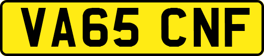 VA65CNF