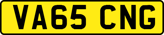 VA65CNG