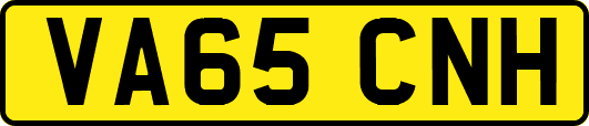 VA65CNH