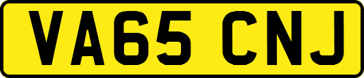 VA65CNJ