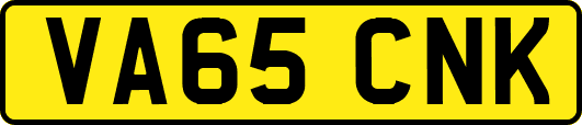 VA65CNK