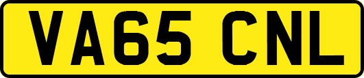 VA65CNL