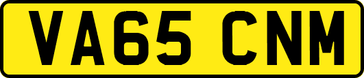 VA65CNM