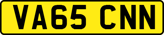 VA65CNN