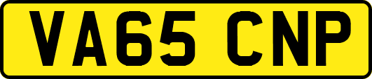 VA65CNP