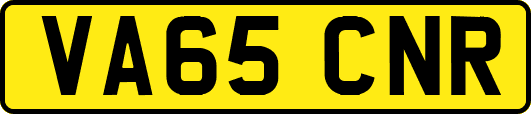 VA65CNR