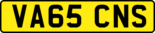 VA65CNS