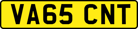 VA65CNT
