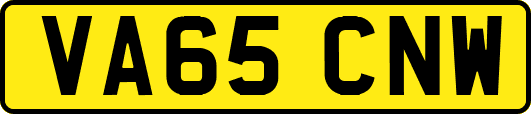 VA65CNW