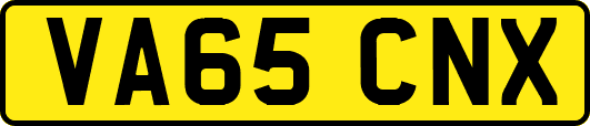 VA65CNX