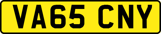 VA65CNY