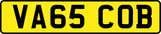 VA65COB