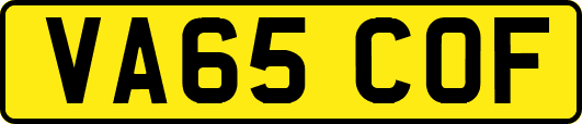 VA65COF