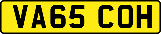 VA65COH