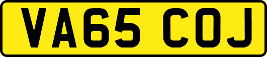 VA65COJ