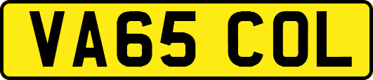VA65COL