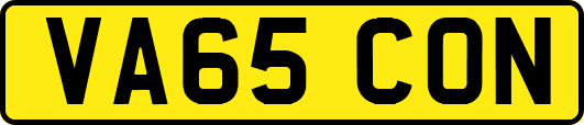 VA65CON