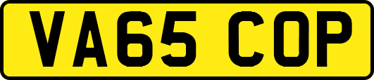 VA65COP