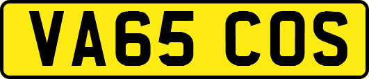 VA65COS