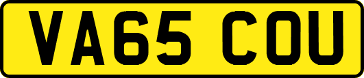 VA65COU