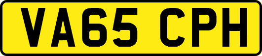 VA65CPH