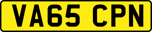 VA65CPN