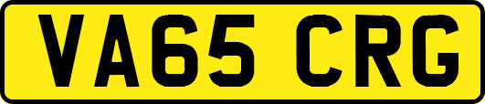 VA65CRG