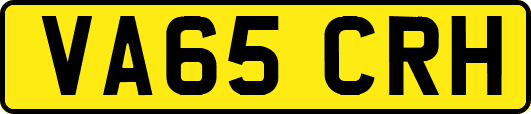VA65CRH