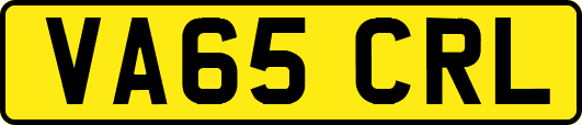 VA65CRL
