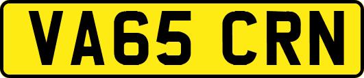 VA65CRN