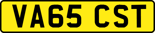 VA65CST