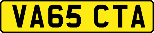 VA65CTA