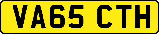 VA65CTH