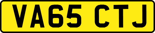 VA65CTJ