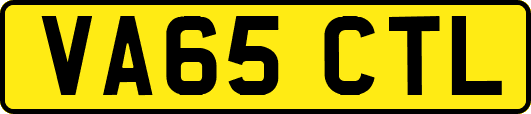 VA65CTL