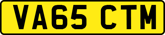 VA65CTM
