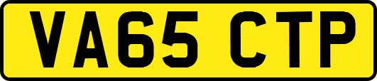 VA65CTP
