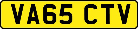 VA65CTV