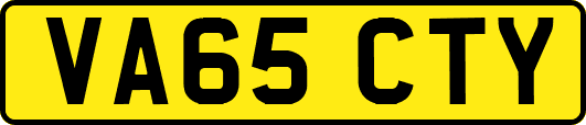 VA65CTY
