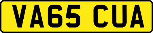 VA65CUA