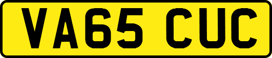 VA65CUC