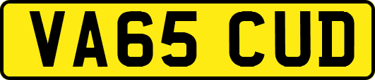 VA65CUD