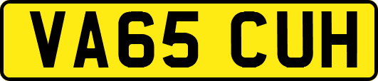 VA65CUH